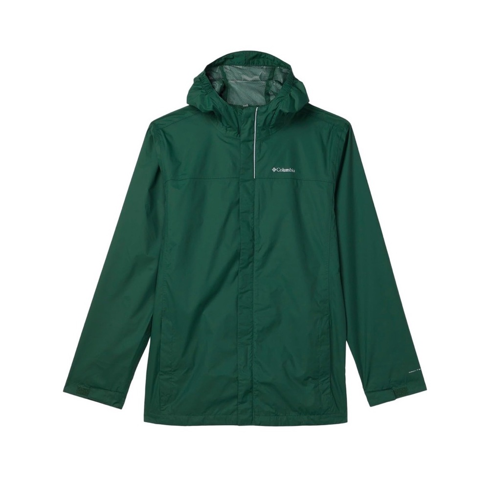 Columbia Boys' Watertight™ Jacket
